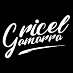 Gricel Logo (1) alta