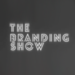 branding show 2
