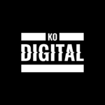 ko digital