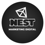 nest marketing