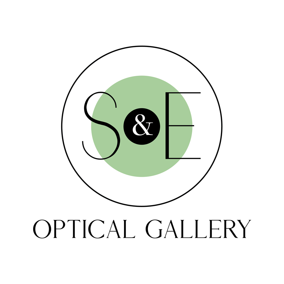 S&E Optical Gallery