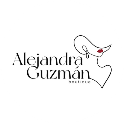 Alejandra Guzmán