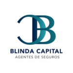 Blinda Capital