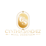 Cynthia Sanchez Nail Designer