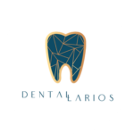 Dental Larios