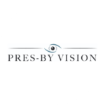 Press By Vision